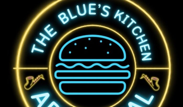 Trabalho Para um Pai