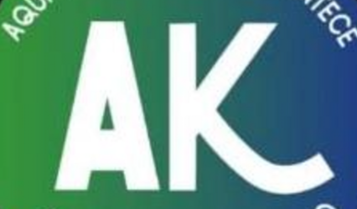 Ajuda ao projeto Akalanto 