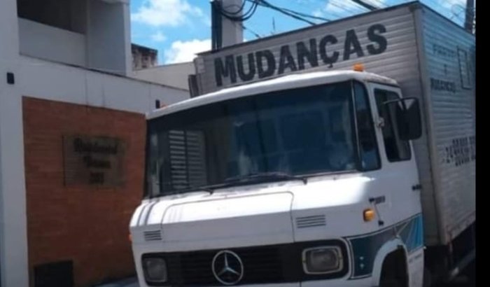 Me ajude a consertar o meio de trabalho do meu pai! 🙏🏼