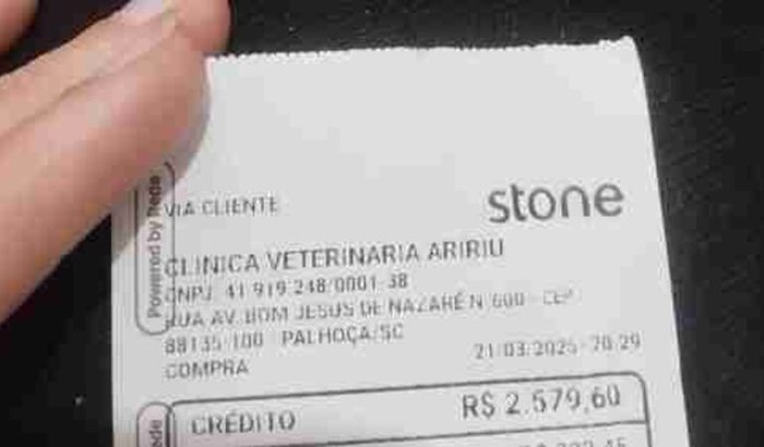 Custos clínicos Tasmânia