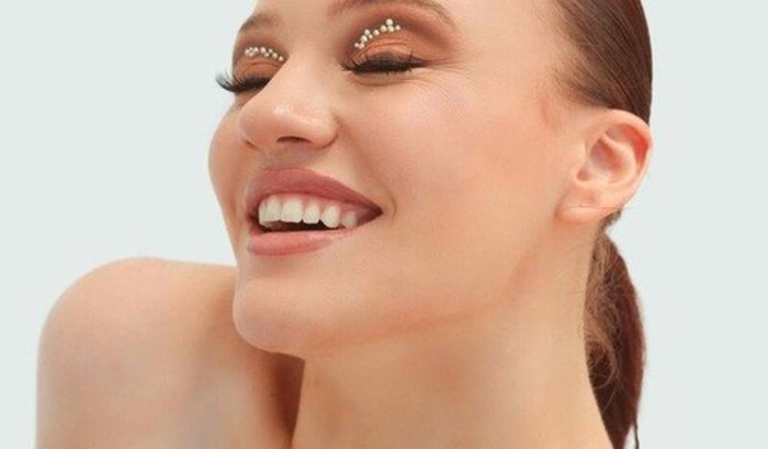 Aniversário Gabi + viagem pra Coreia 