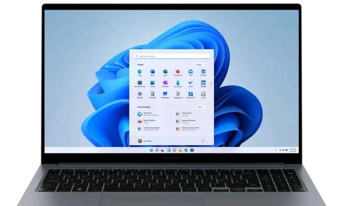 Ajuda para comprar um notebook para estudo