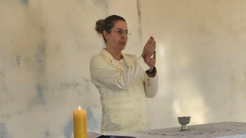 AJUDA PARA INTERNAMENTO 