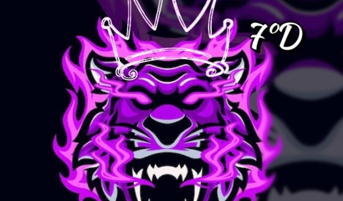 Precisamos de arrecadar dinheiro para comprar a fantasia do intercalasse de nossa escola