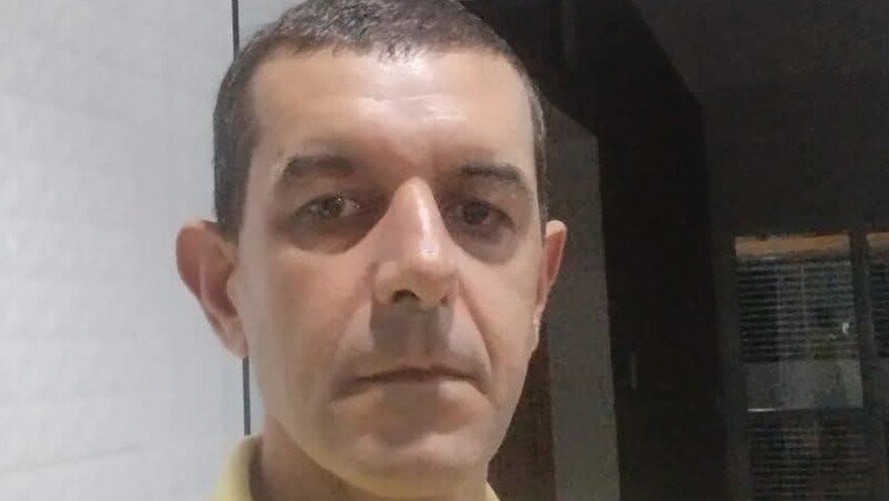 Ajuda para o tratamento do Cícero 