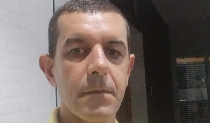 Ajuda para o tratamento do Cícero