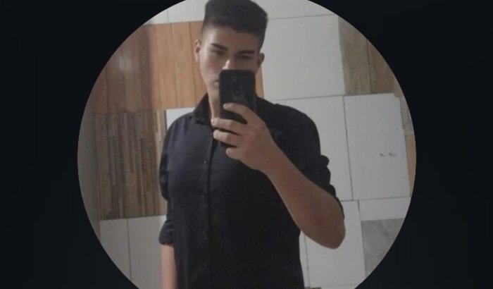 Viagem do terceirão - E E.E.M. Plácido de Castro