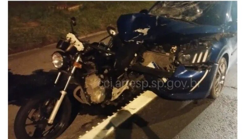 ajuda após acidente grave onde eu nasci denovo 