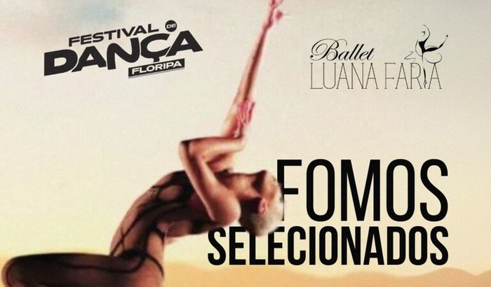 Vivendo um Sonho BLF