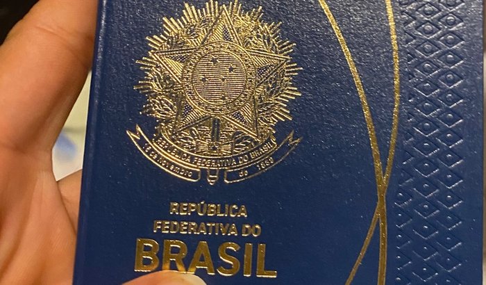 Me ajude a ir pra Maputo