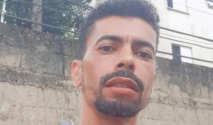 Ajuda para conquistar um carro usado para trabalhar