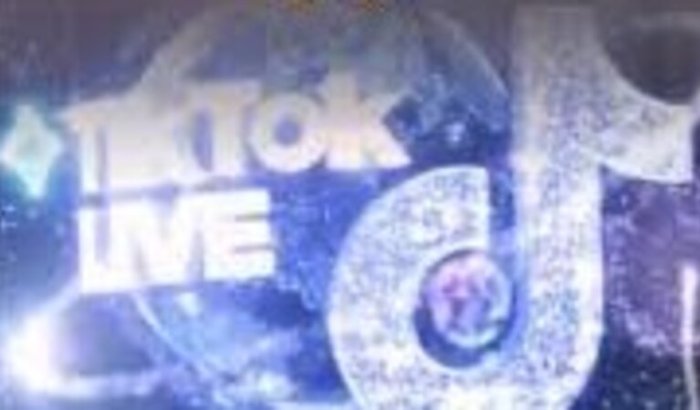 My first tik tok universe 