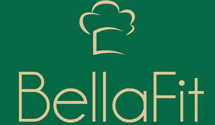 Cesta Básica Bellafit