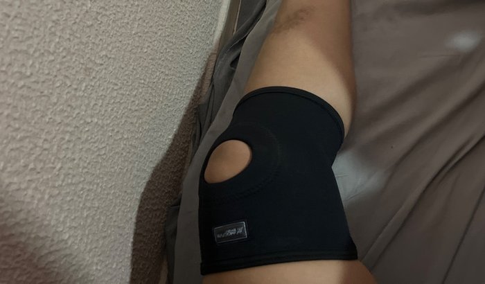 Cirugia ligamento cruzado anterior