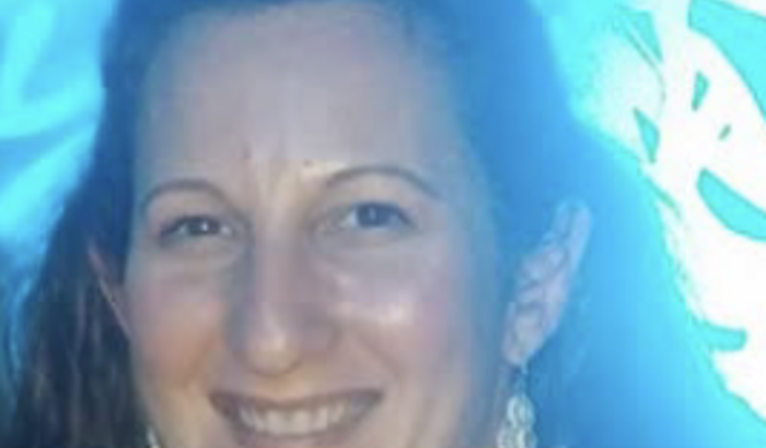 Me ajude a continuar vencendo 