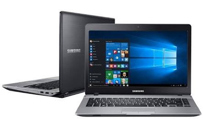 Ajuda para comprar um computador para estudar para faculdade 