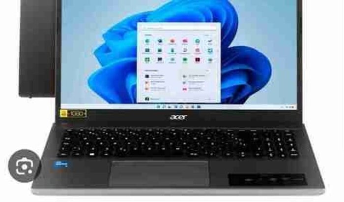 Notebook Para estudar