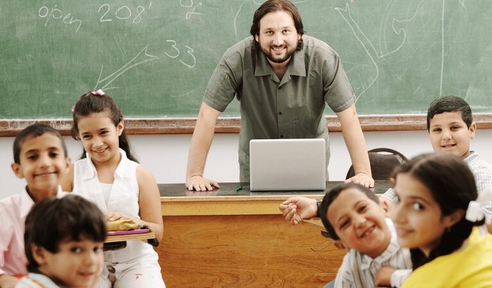 REGULARIZAR CPF P/ASSUMIR VAGA DE PROFESSOR NA PREFEITURA