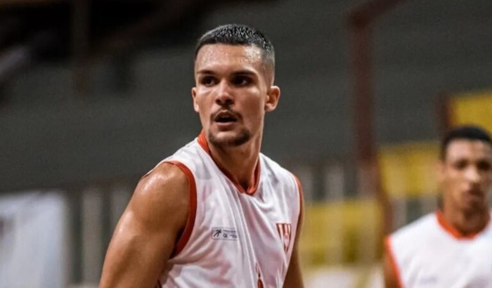 Ajuda para cirurgia de joelho