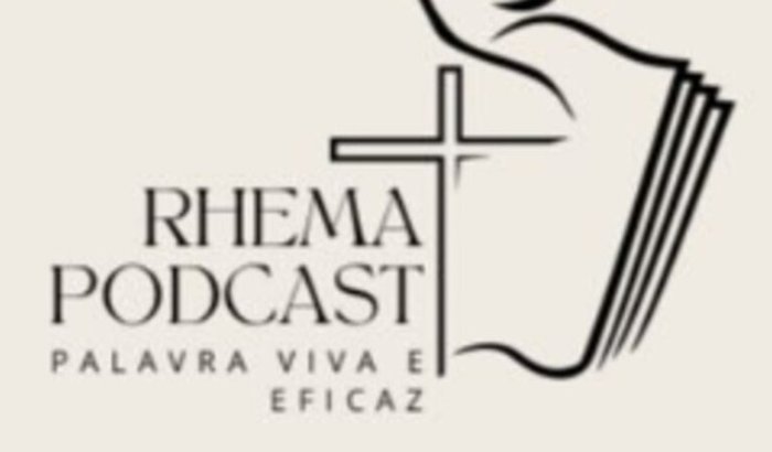 Rhema Podcast