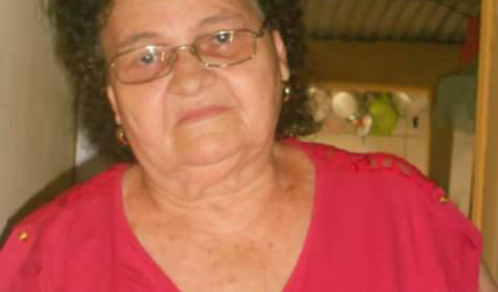 Ajuda no tratamento da insuficiência renal