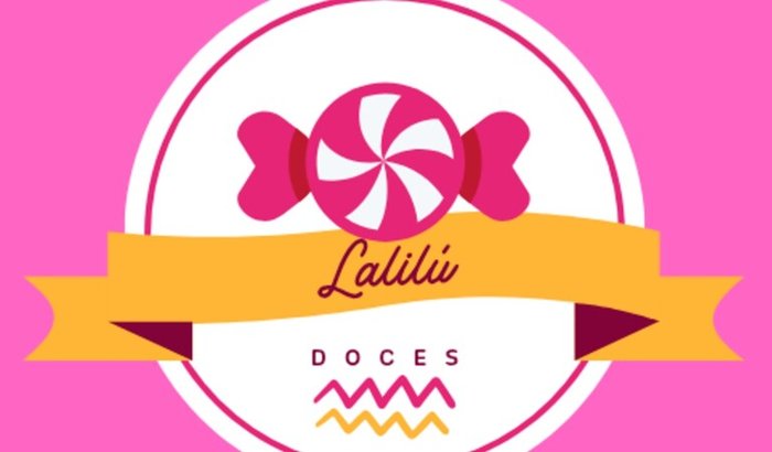 Ajude a montar meu negócio 