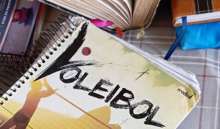 Ajuda por gentileza é pro meu livro 