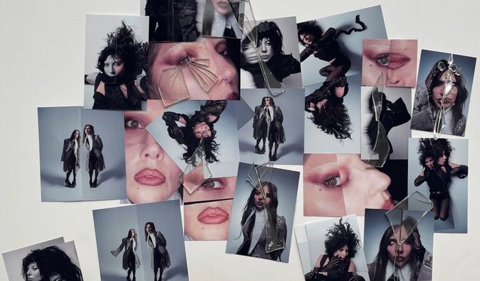 Gy Freek at GAGACABANA 