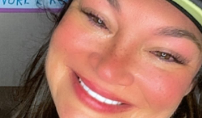 Ajuda pra trocar esse celular véi e podi da Lud