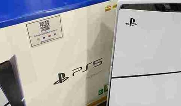 𝙼𝚎 𝚊𝚓𝚞𝚍𝚎 𝚌𝚘𝚖 𝚊𝚙𝚎𝚗𝚊𝚜 𝟷 𝚛𝚎𝚊𝚕