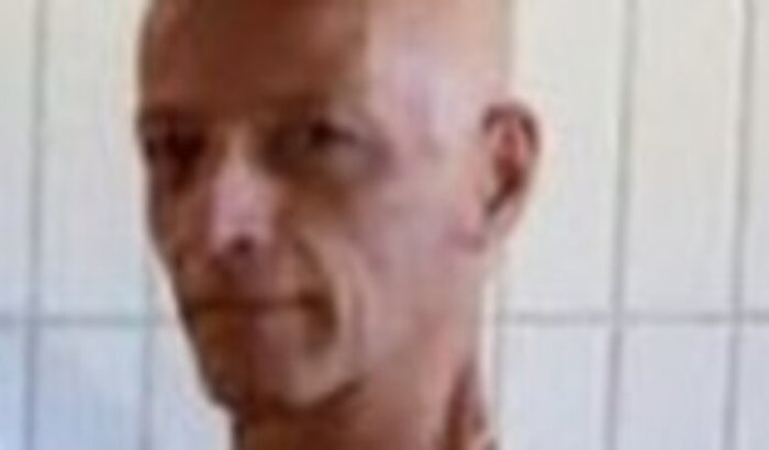 Professor Walter Ferreira