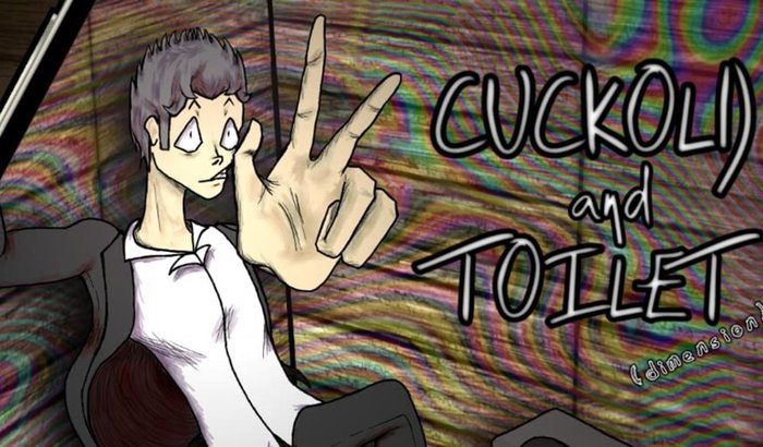 Estou fazendo um manga: mais não estou conseguindo desenhar