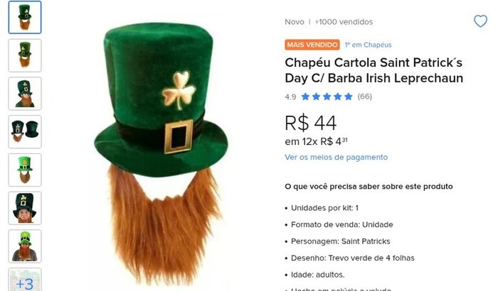 Nos Ajude a trazer a Leprexors a vida