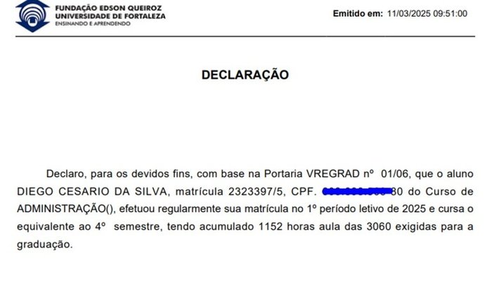 Ajuda a comprar um Computador para Estudar( Graduação e Tecnológico)