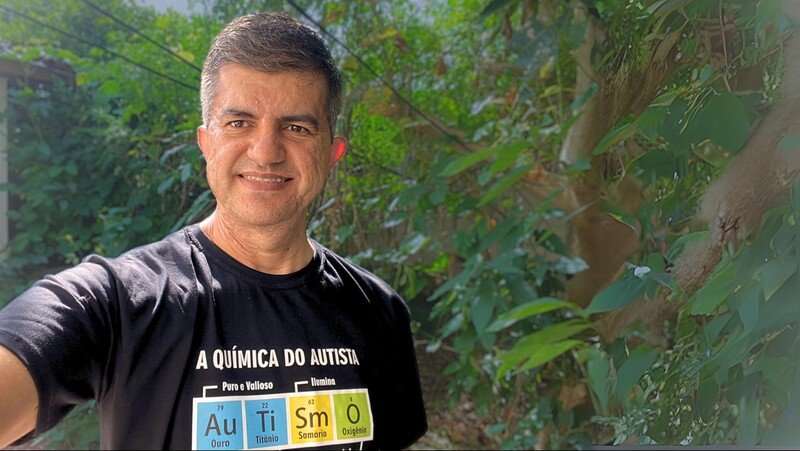 Ajude-me a recuperar minha qualidade de vida