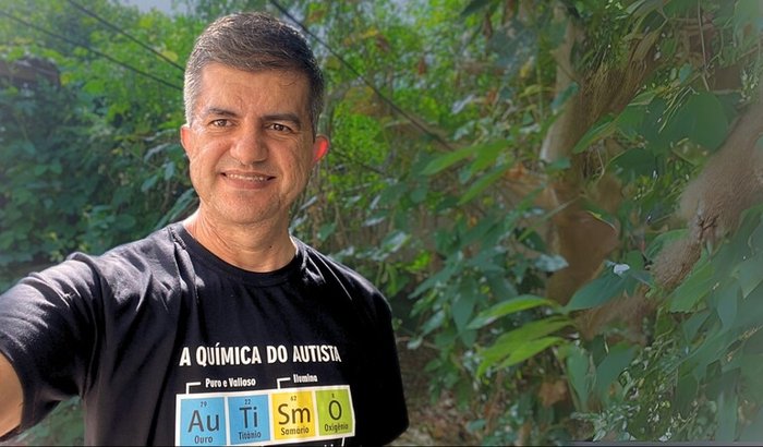 Ajude-me a recuperar minha qualidade de vida