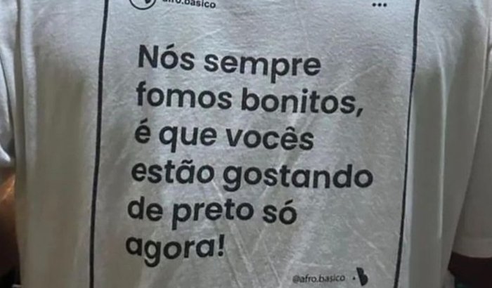 Ajude na minha casa