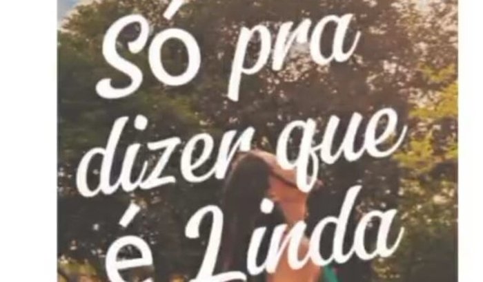 Meu Primeiro Clipe e Divulgação