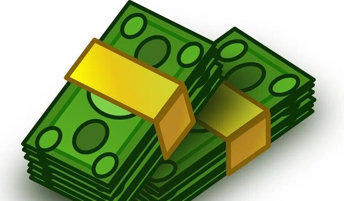 AJUDAR A PAGAR DÍVIDAS DA SHOPEE