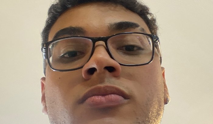 Comprar camisa do colégio 