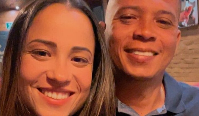 casamento Larissa Rocha