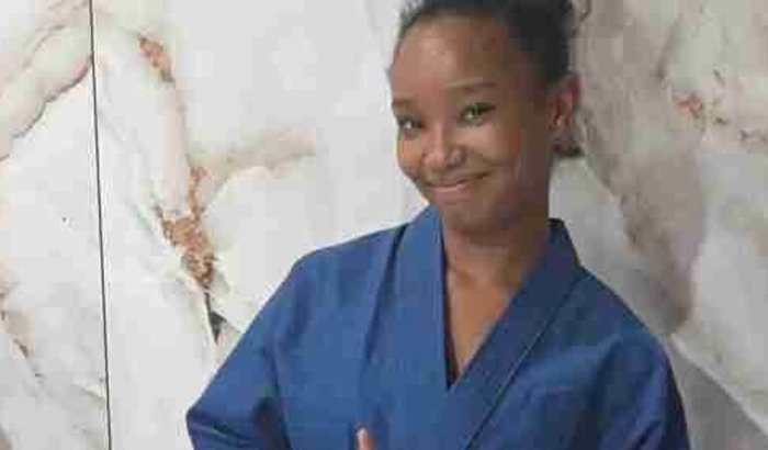 Competição da Nati