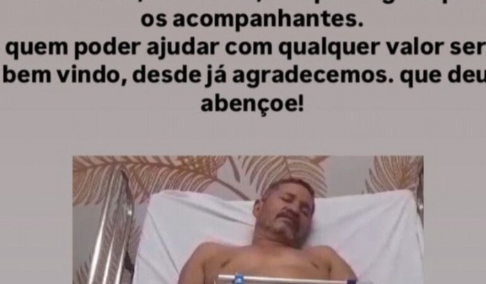 Cirurgia 