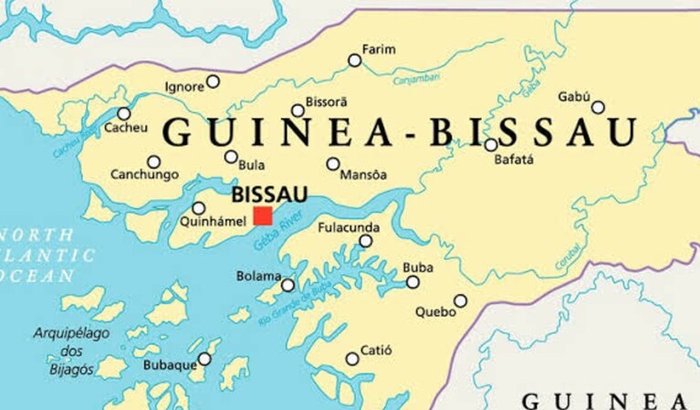 Ajude uma mãe a voltar para casa e reencontrar sua família!