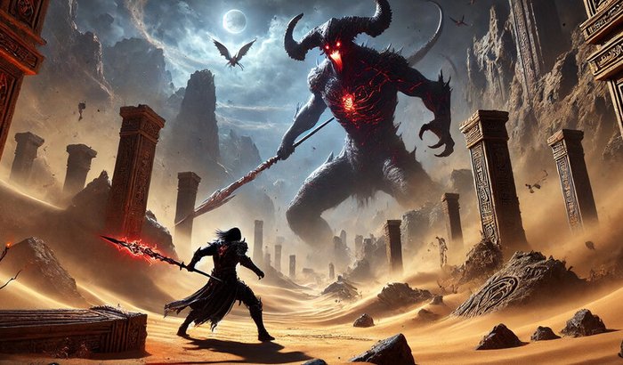 Nos ajude a manter o nosso servidor do Conan Exiles!!