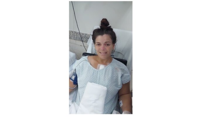 Ajuda para Cirurgia do Coração 