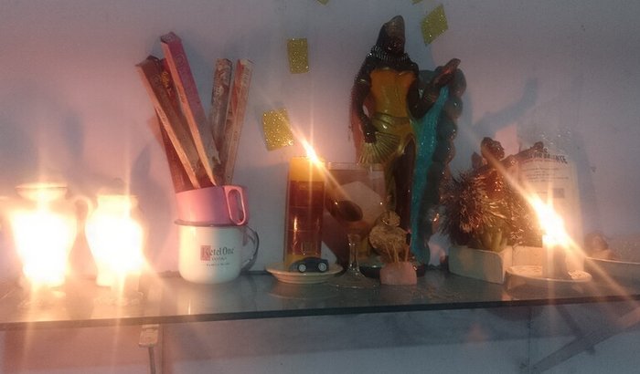 Ajuda a compra uma casa 