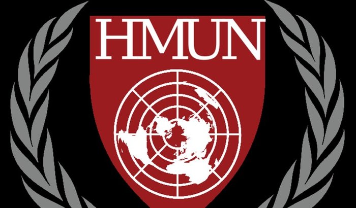 Ajude-me a ir para a simulação de Harvard