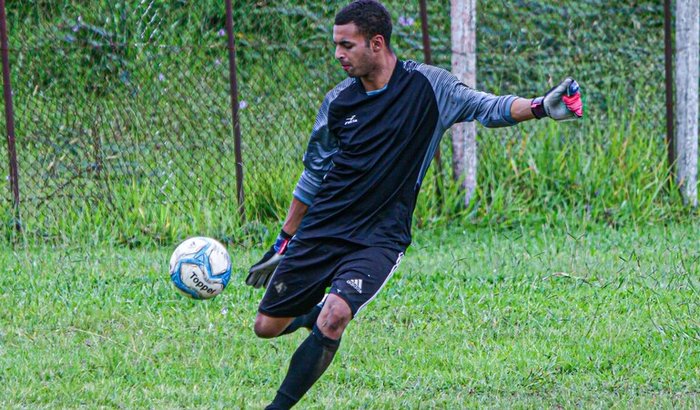 Ajuda para fazer uma seletiva em outro estado