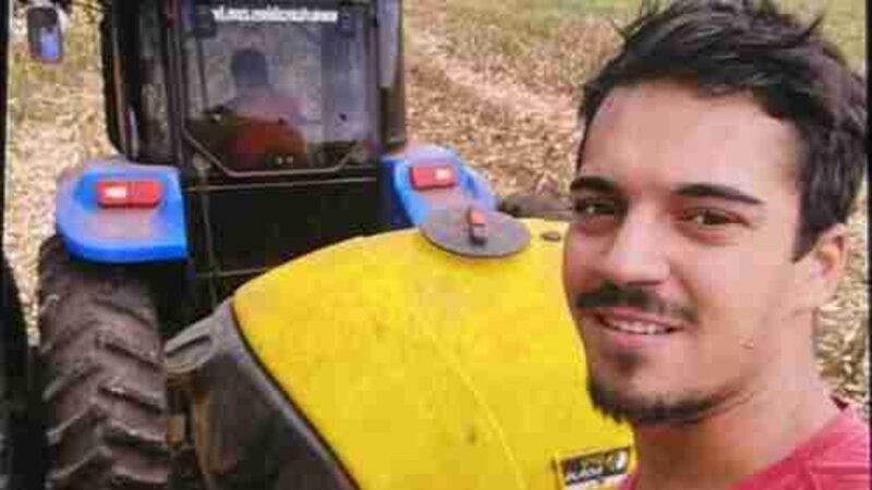 Ajuda para o tratamento de câncer do João 